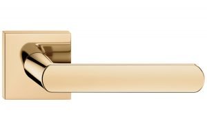 Rankena CORONA Icona Q