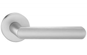 Rankena CORONA Icona R