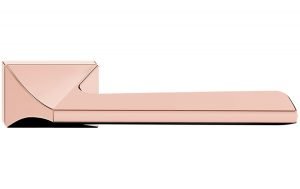 Rankena CORONA Impera RT