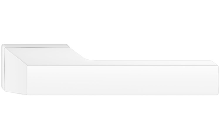 Rankena CORONA Maxima RT - Image 6