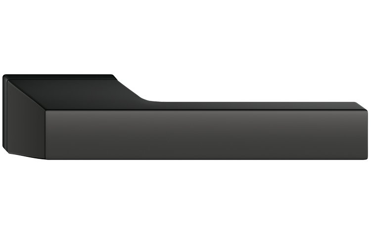 Rankena CORONA Maxima RT - Image 5