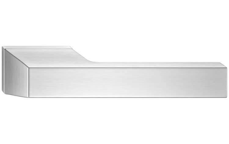 Rankena CORONA Maxima RT - Image 7