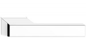 Rankena CORONA Maxima RT