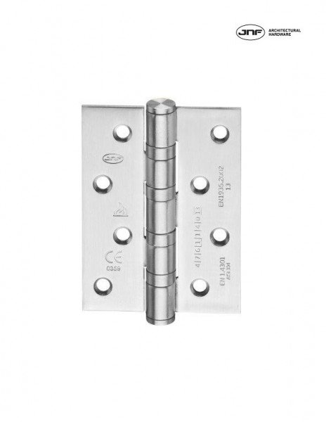 Vyris JNF IN.05.020.100.CF - Image 6