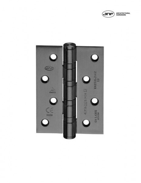 Vyris JNF IN.05.020.100.CF - Image 4