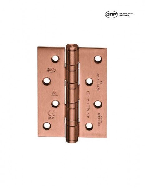 Vyris JNF IN.05.020.100.CF - Image 5