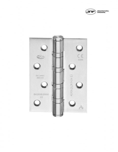 Vyris JNF IN.05.020.100.CF