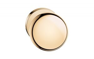 Rankena CORONA Orbis R