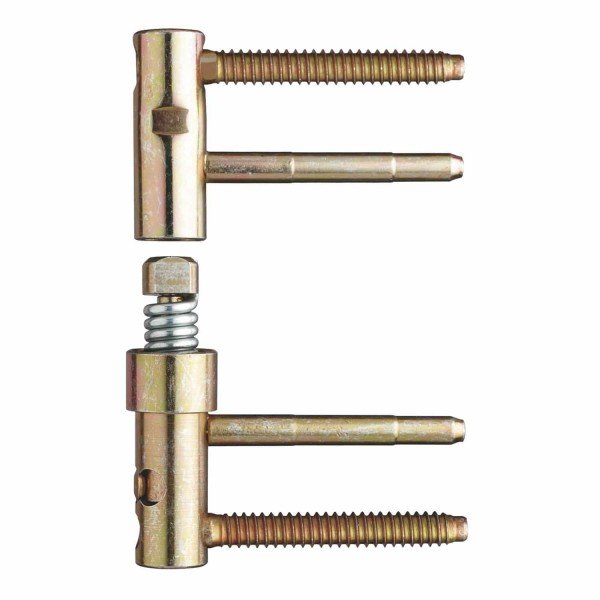 Otlav savaiminio užsidarymo vyris