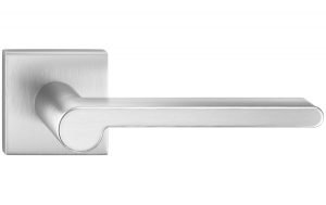 Rankena CORONA Pandora Q