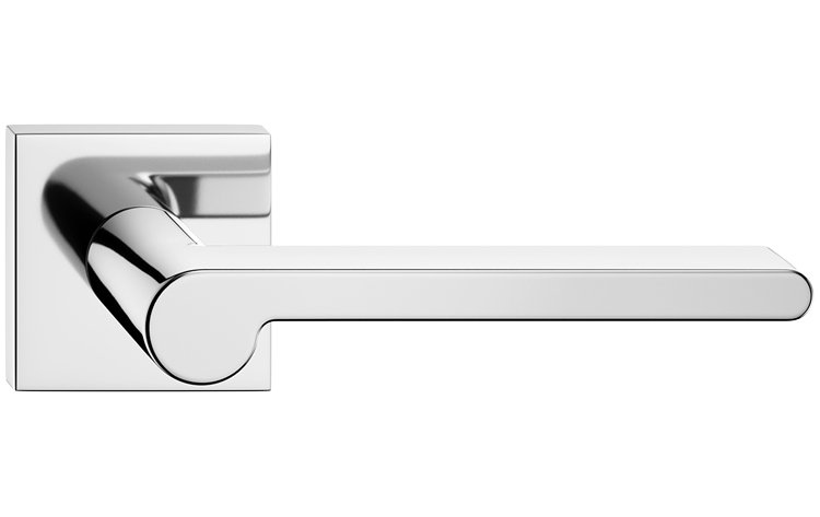 Rankena CORONA Pandora Q - Image 2