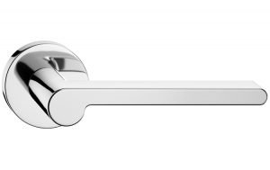 Rankena CORONA Pandora R