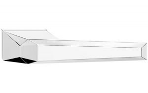 Rankena CORONA Prisma RT