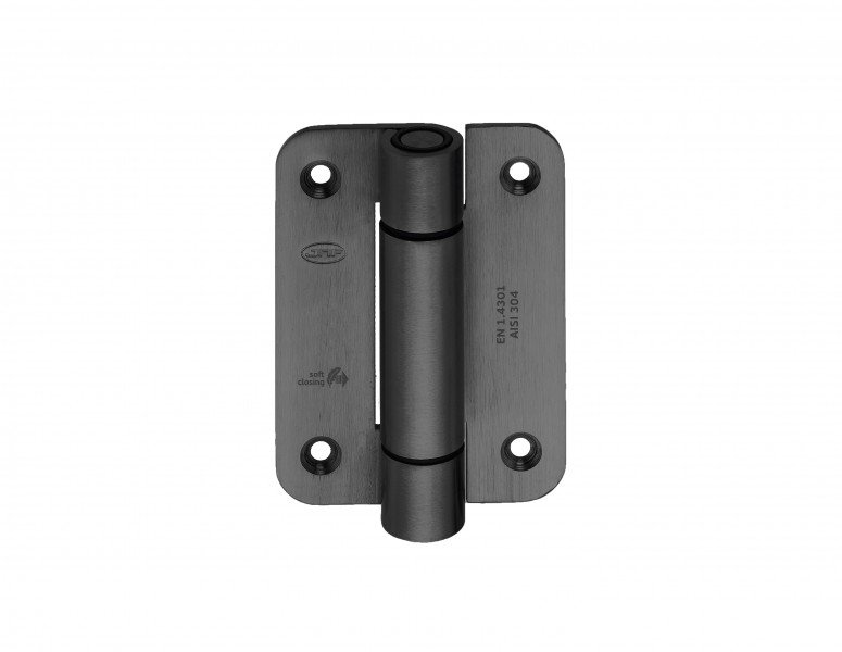 Vyris JNF SM.006.A2 - Image 3
