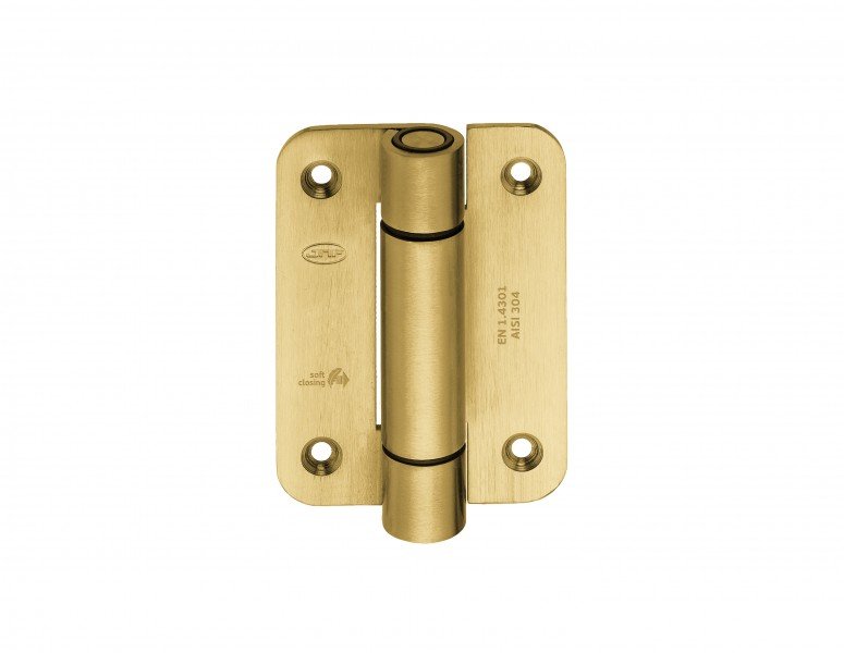 Vyris JNF SM.006.A2 - Image 4