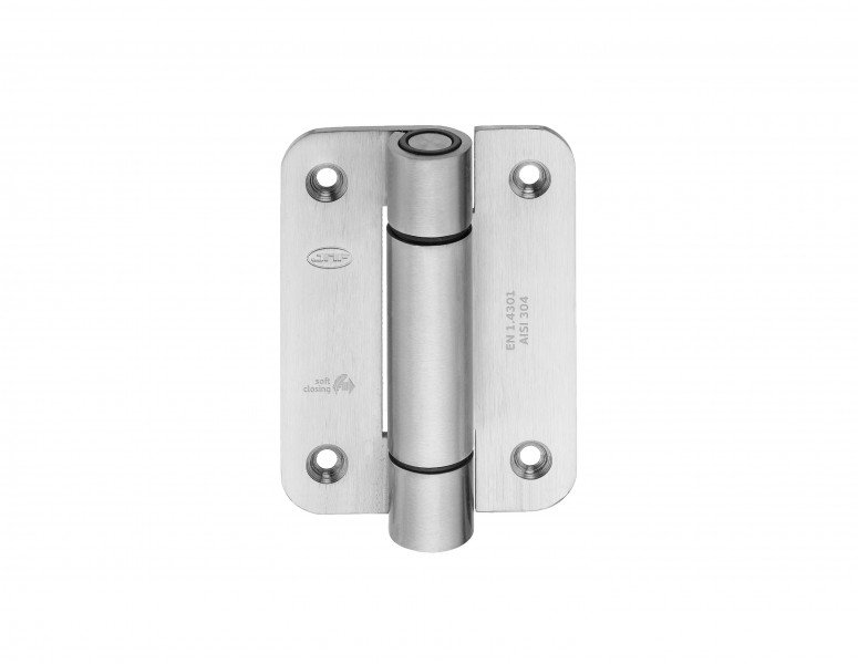 Vyris JNF SM.006.A2