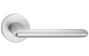 Rankena CORONA Spark R