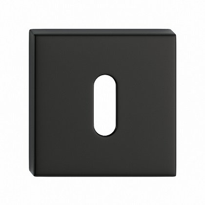 Apyrakčiai CORONA BB Q Slim - Image 2