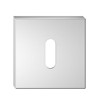 Apyrakčiai CORONA BB Q Slim - Image 3