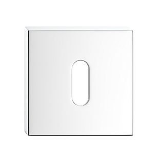 Apyrakčiai CORONA BB Q