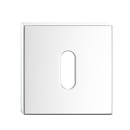 Apyrakčiai CORONA BB Q Slim