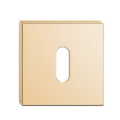 Apyrakčiai CORONA BB Q Slim - Image 4