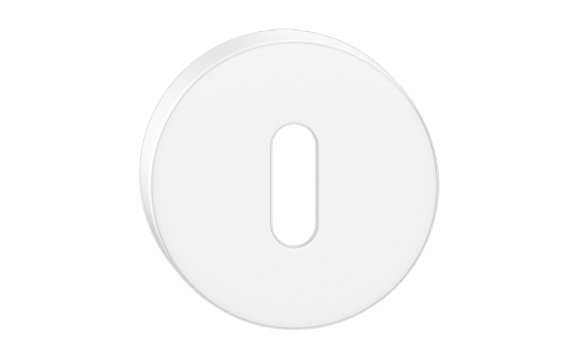 Apyrakčiai CORONA BB R - Image 3