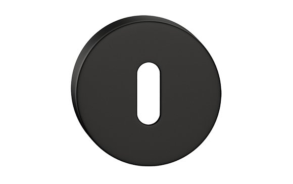 Apyrakčiai CORONA BB R - Image 2