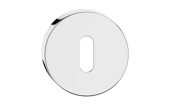 Apyrakčiai CORONA BB R