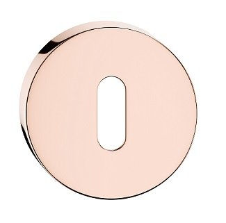 Apyrakčiai CORONA BB R - Image 5