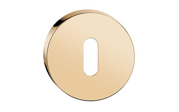 Apyrakčiai CORONA BB R - Image 6