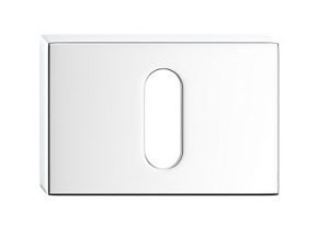 Apyrakčiai CORONA BB RT