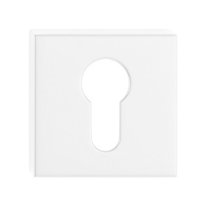 Apyrakčiai CORONA PZ Q - Image 3