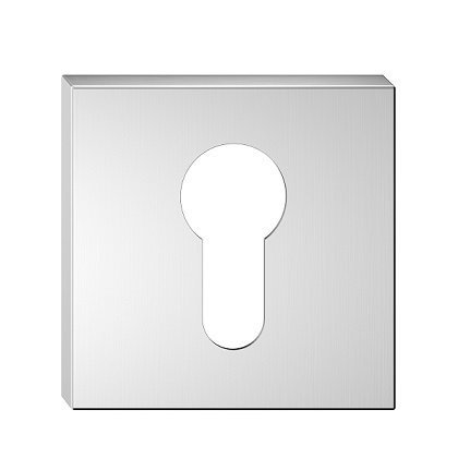 Apyrakčiai CORONA PZ Q - Image 5