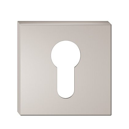 Apyrakčiai CORONA PZ Q - Image 4