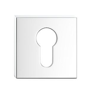 Apyrakčiai CORONA PZ Q