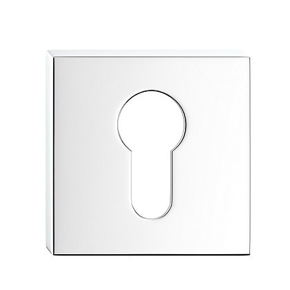 Apyrakčiai CORONA PZ Q