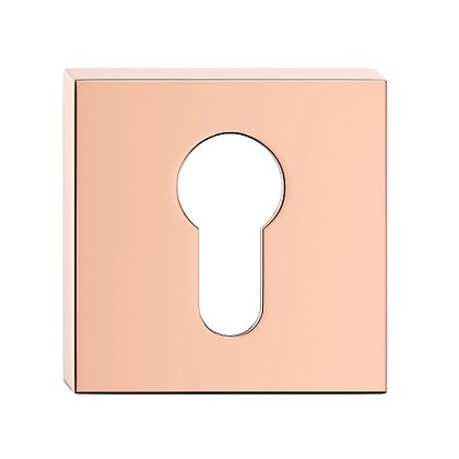 Apyrakčiai CORONA PZ Q - Image 6