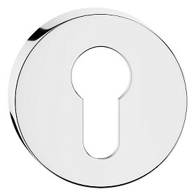 Apyrakčiai CORONA PZ R