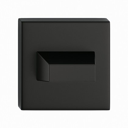 WC suktukai CORONA Q Slim - Image 2