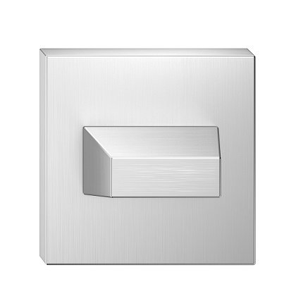 WC suktukai CORONA Q Slim - Image 3