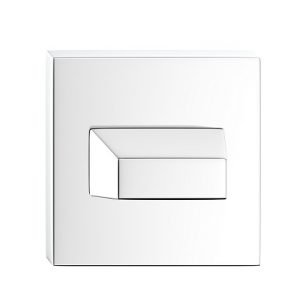 WC suktukai CORONA Q