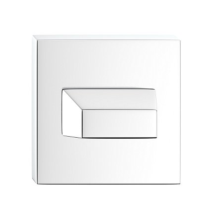 WC suktukai CORONA Q Slim