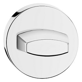 WC suktukai CORONA R