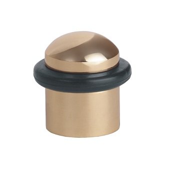 Durų atramėlė TUPAI 115 - Image 2