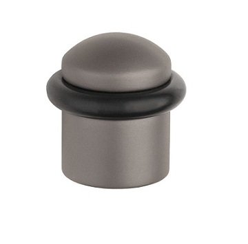 Durų atramėlė TUPAI 115