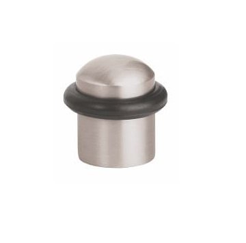 Durų atramėlė TUPAI 115 - Image 5