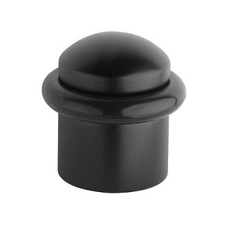 Durų atramėlė TUPAI 115 - Image 6