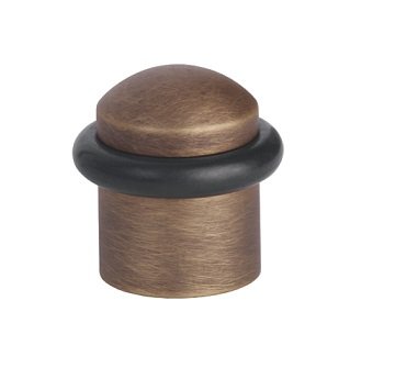 Durų atramėlė TUPAI 115 - Image 4