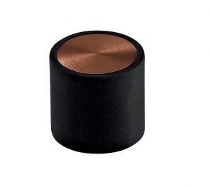 Durų atramėlė JNF IN.13.185.30